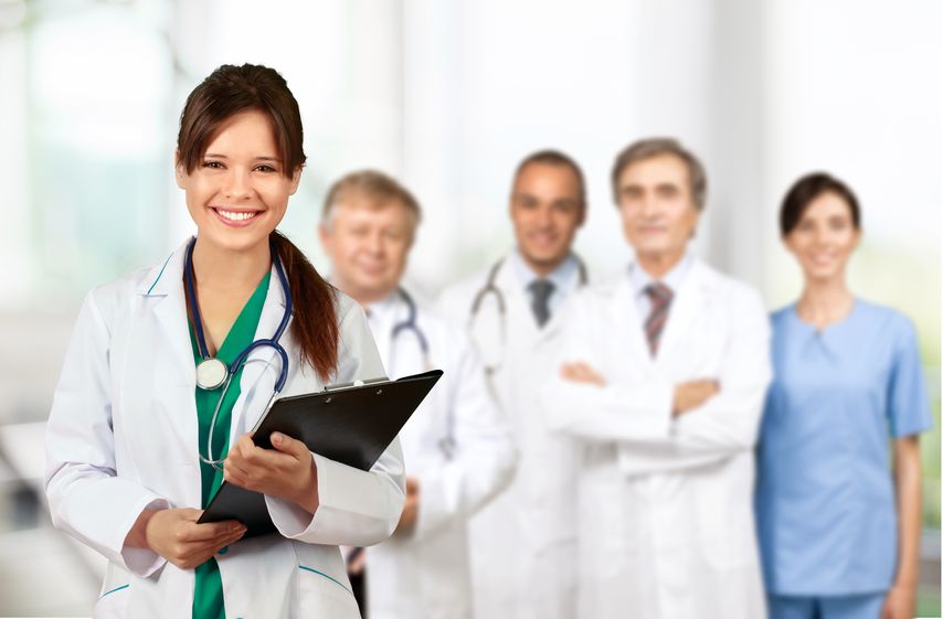 Working for a Locum Tenens Agency vs a Medical Group